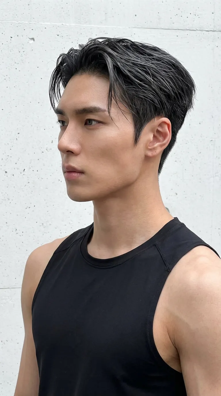 이미지 2