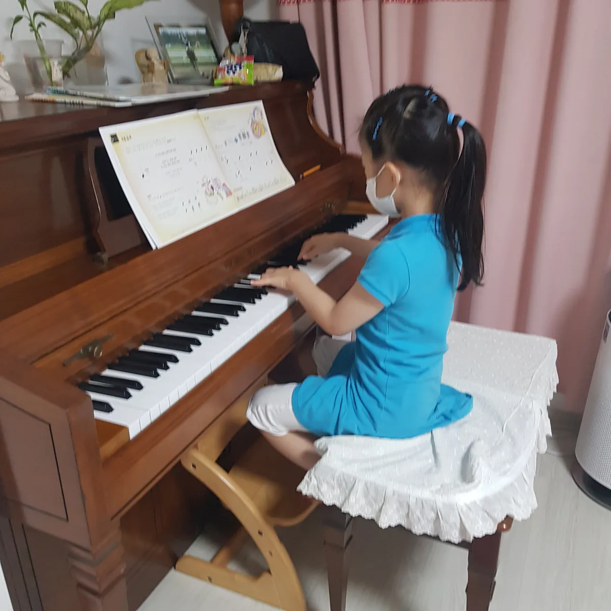 이미지 4