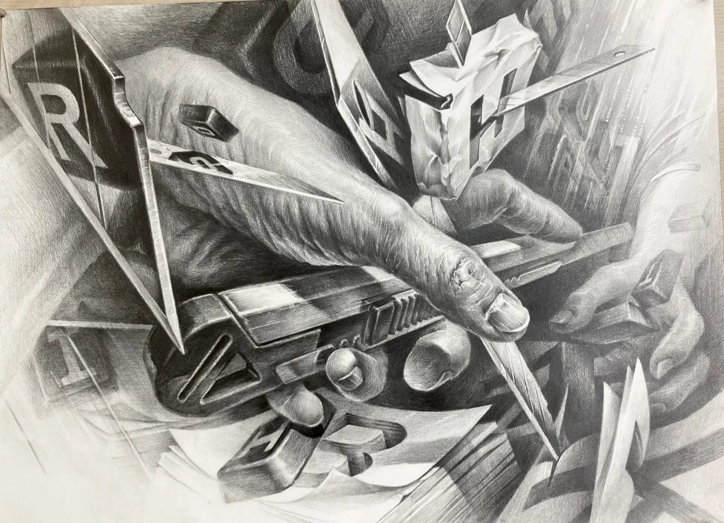 포트폴리오 이미지