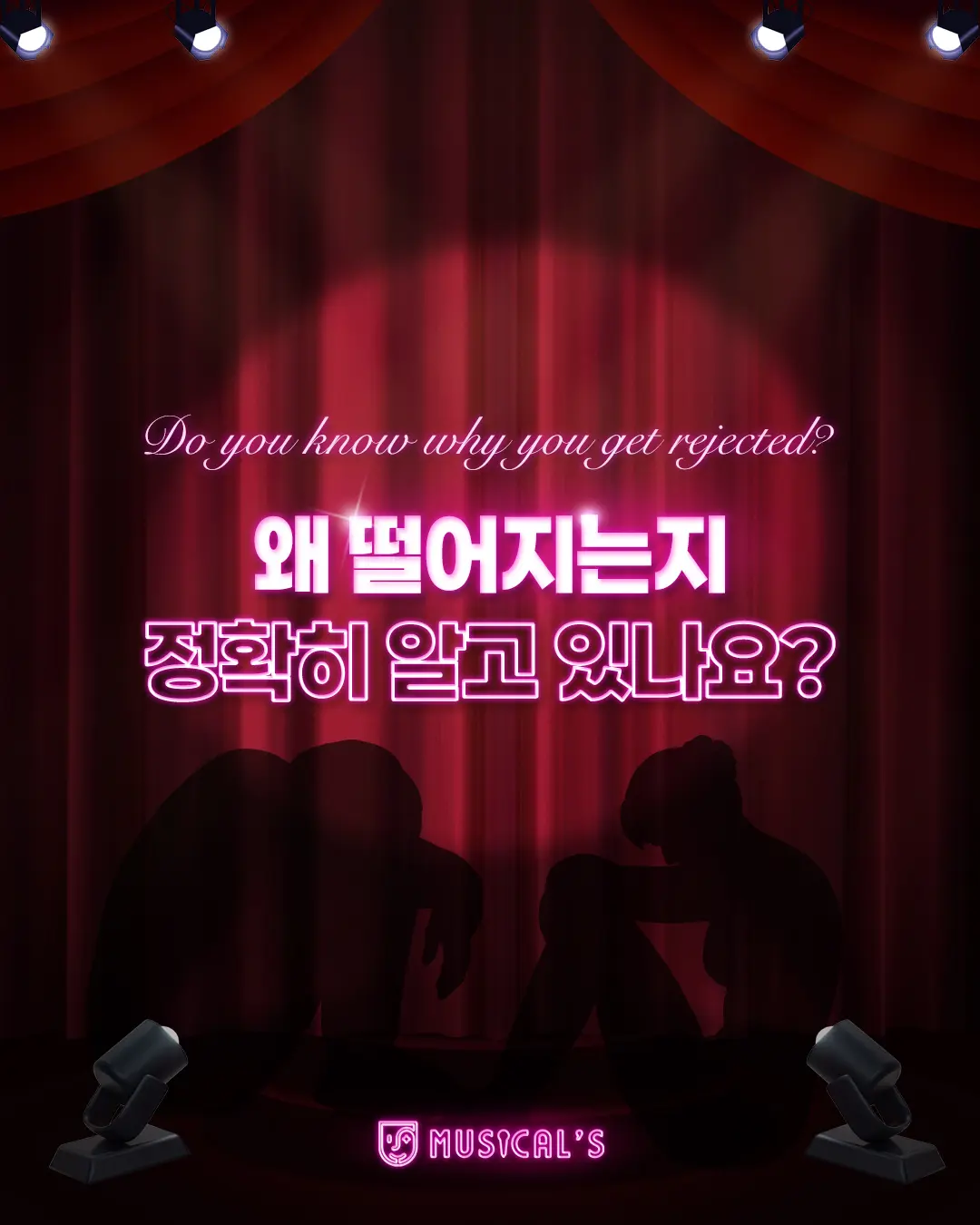 이미지 8