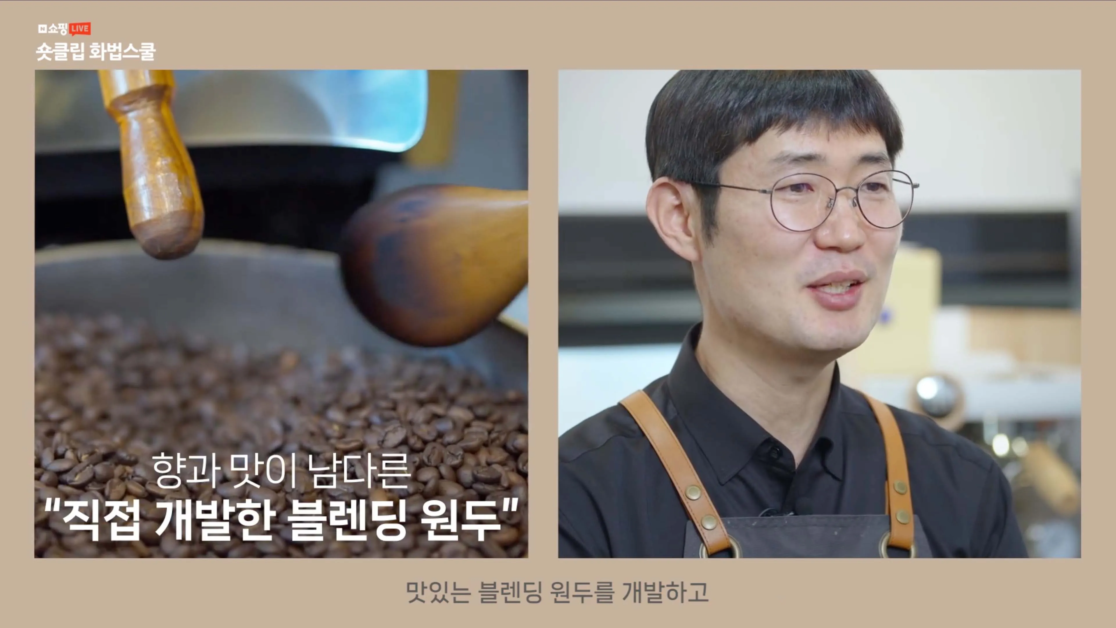이미지 4