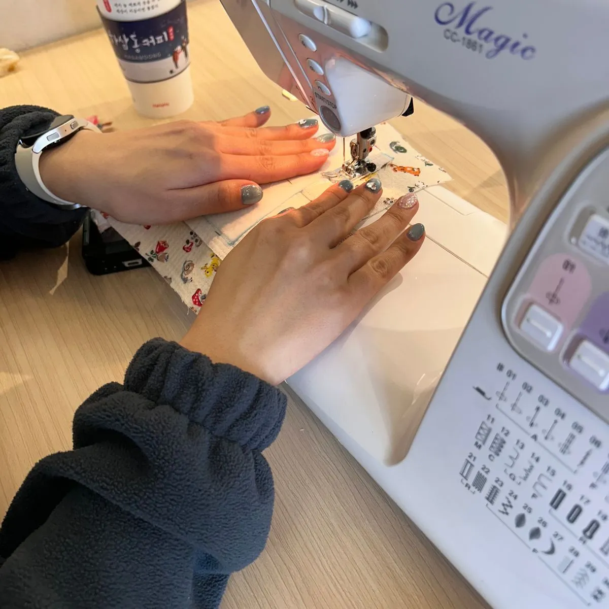 포트폴리오 이미지