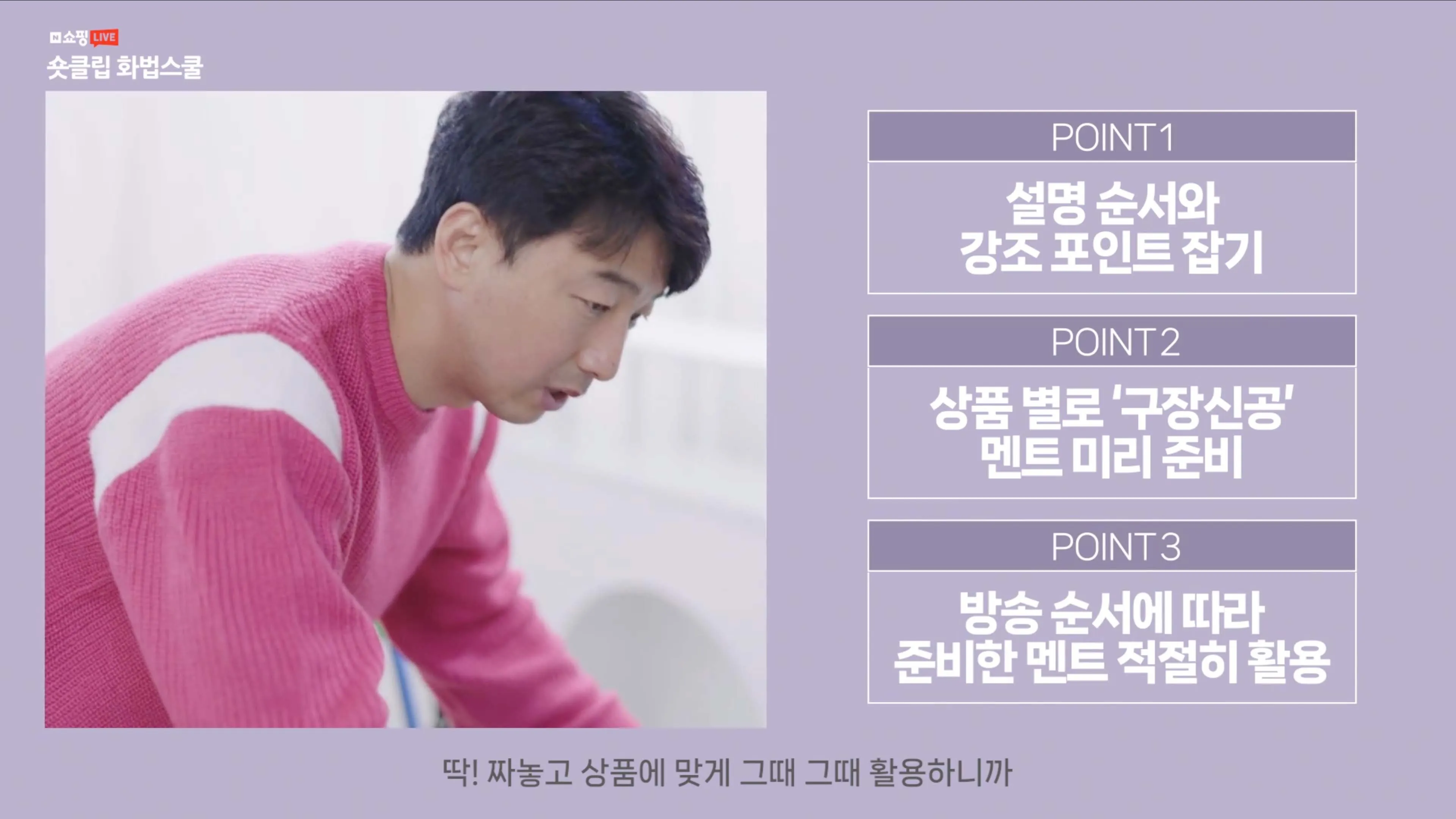 이미지 6