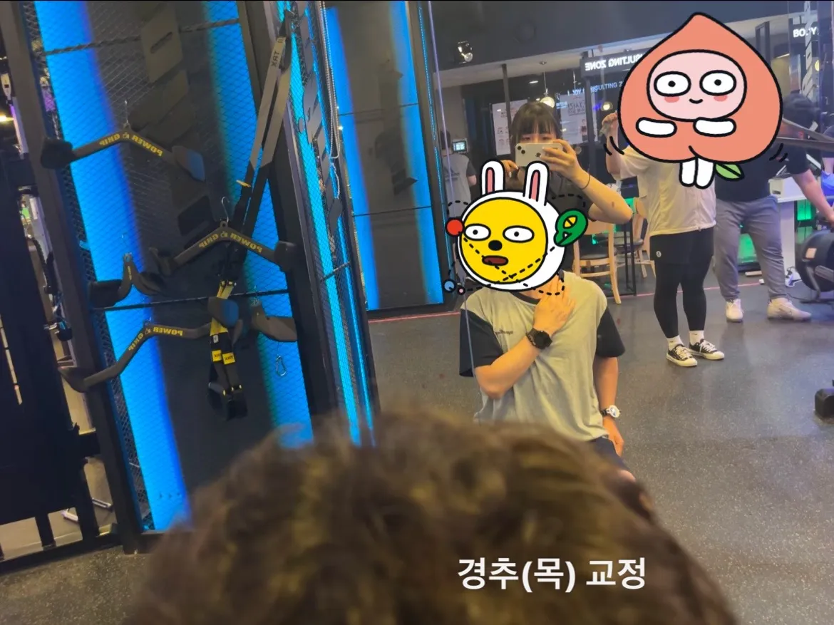 이미지 8
