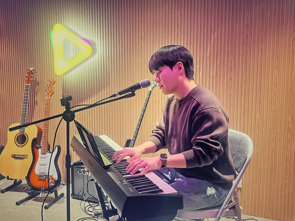 이미지 2