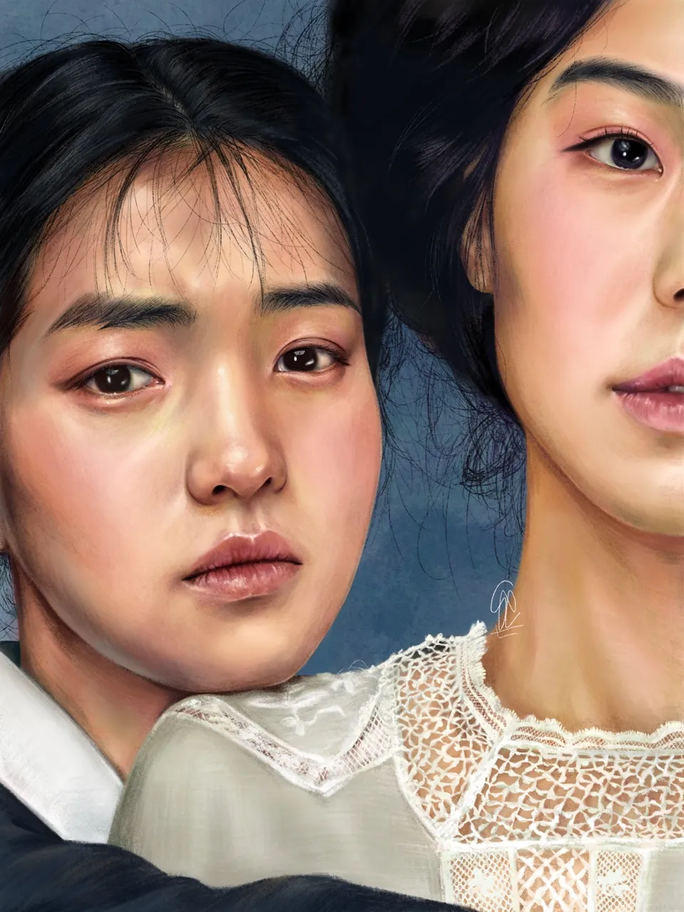 이미지 10