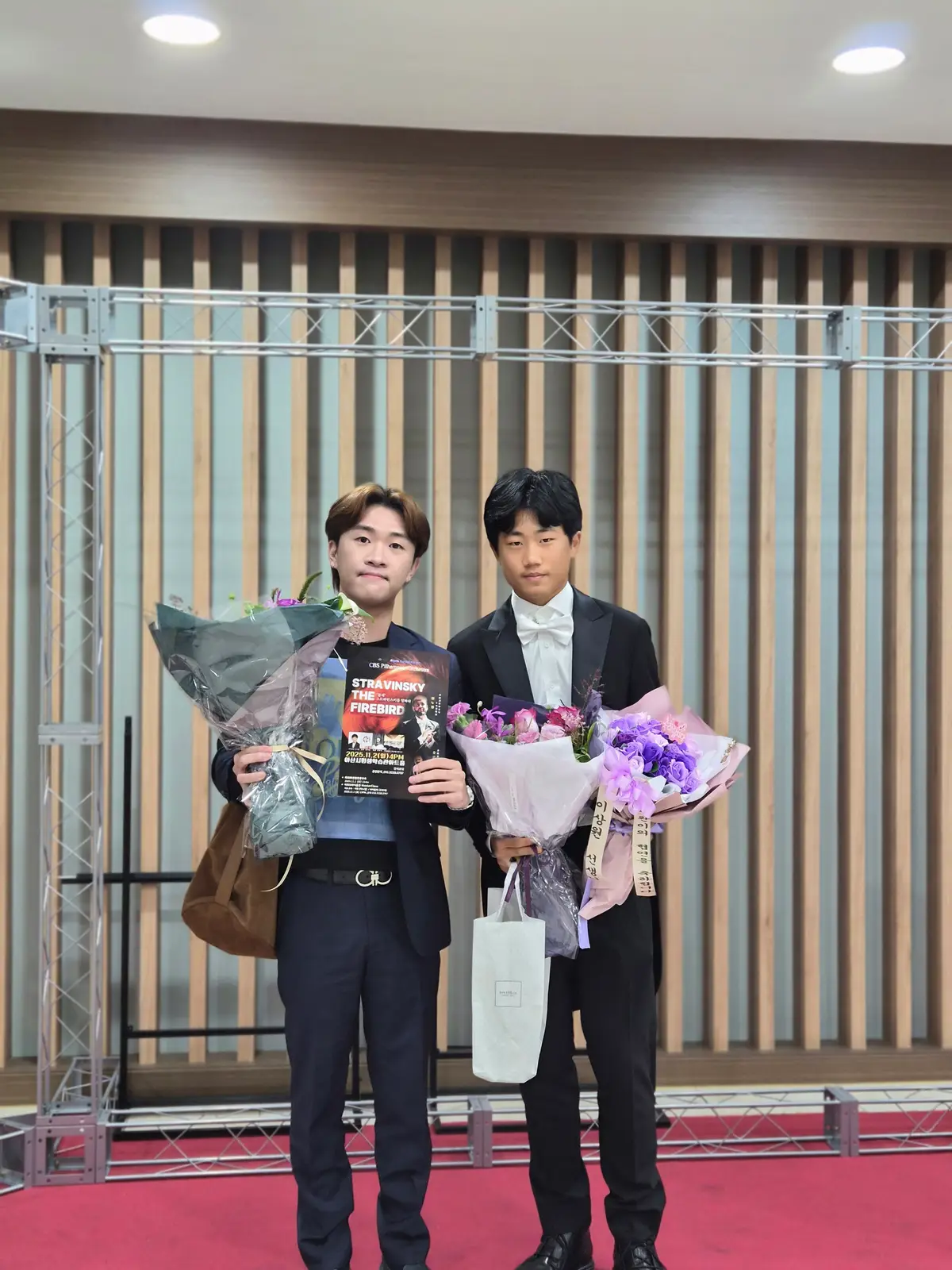 이미지 9