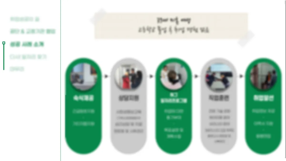 이미지 4