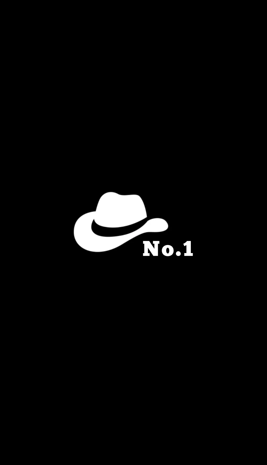 이미지 5