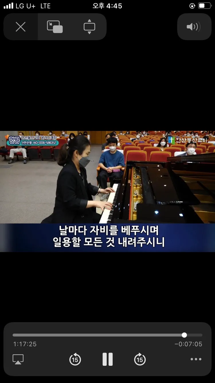 이미지 11
