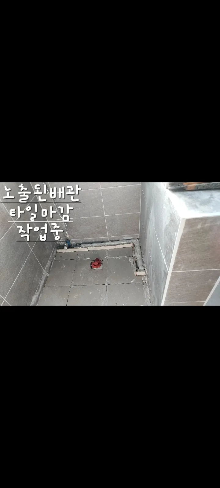 이미지 10