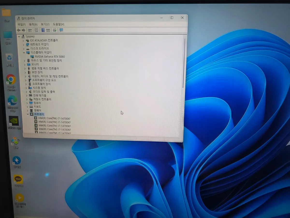 이미지 11