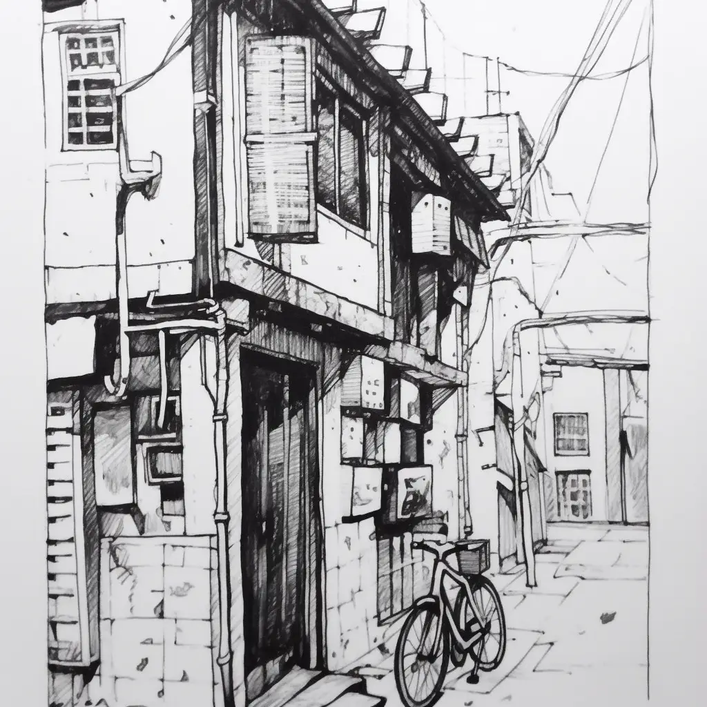 이미지 4