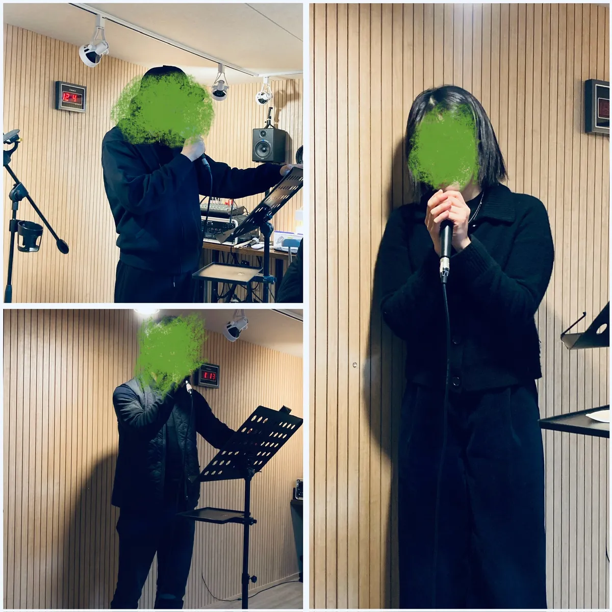 이미지 10