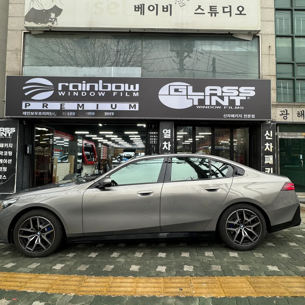 이미지 8