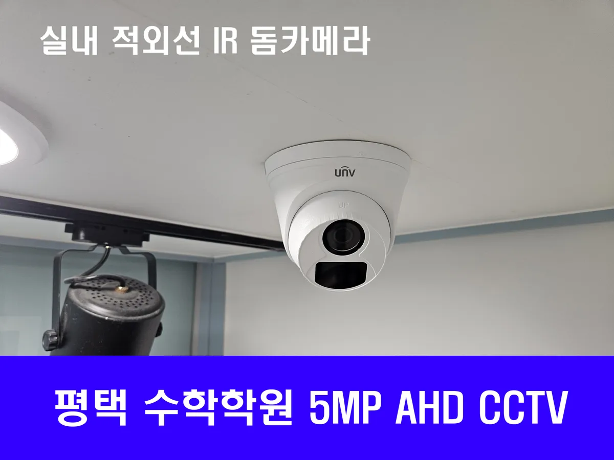 이미지 7