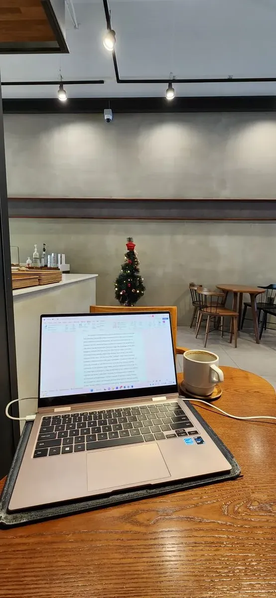 포트폴리오 이미지