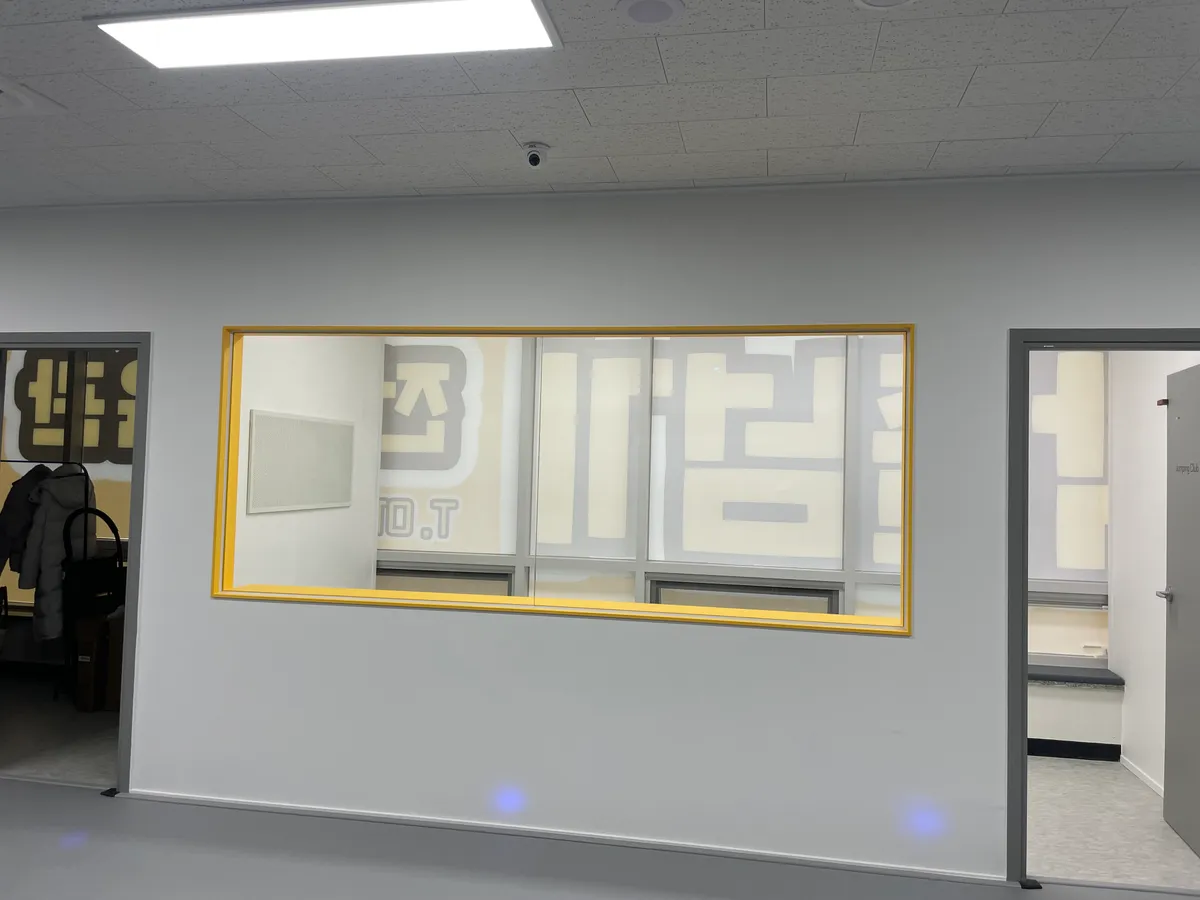 이미지 8