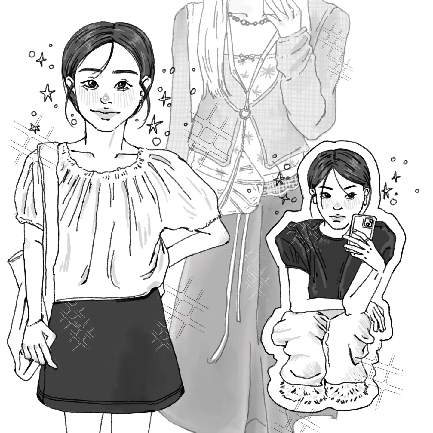 이미지 3