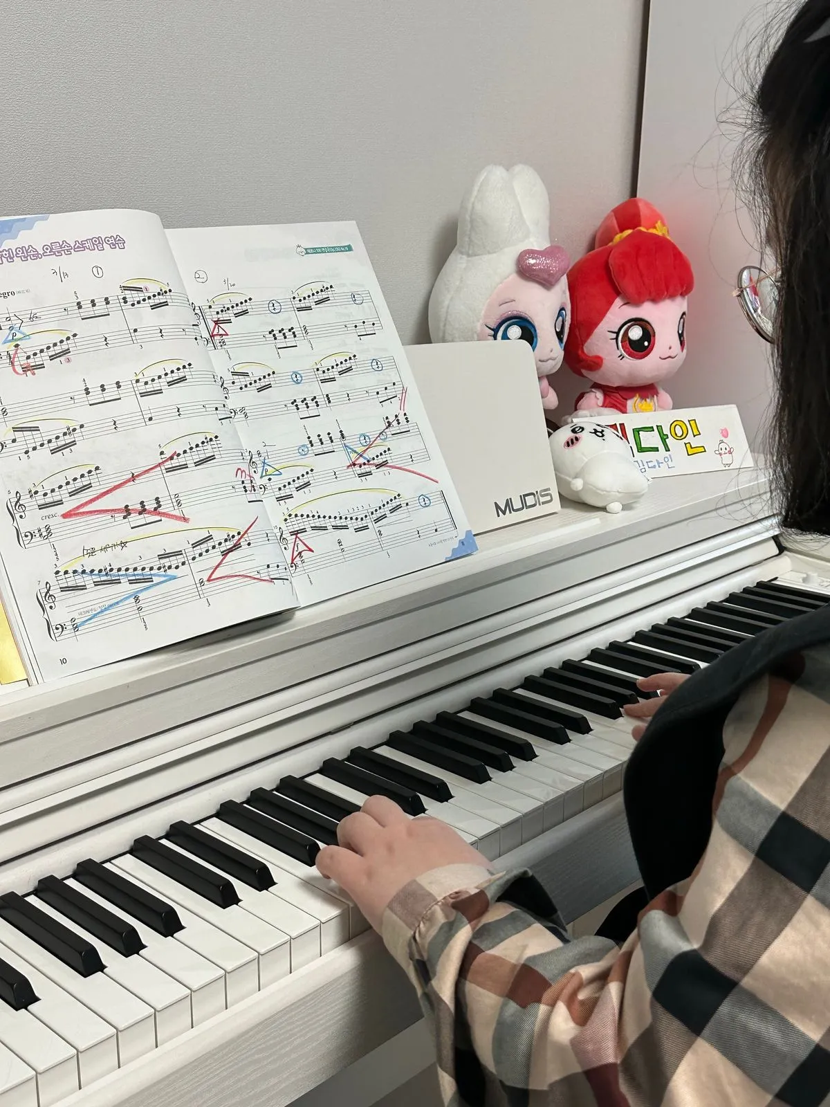 포트폴리오 이미지