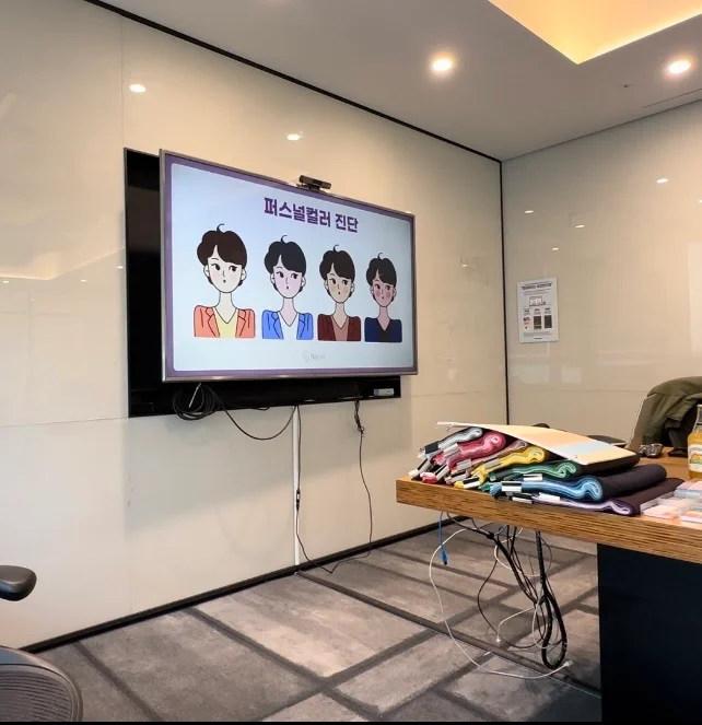 이미지 4
