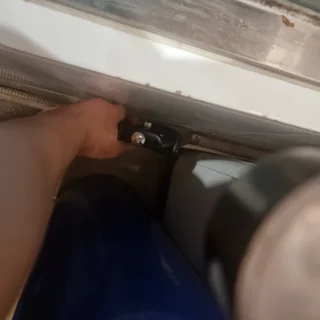전포 식당 바퀴벌레/개미 방제