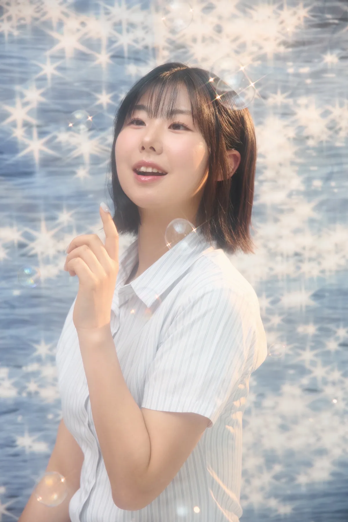 이미지 6