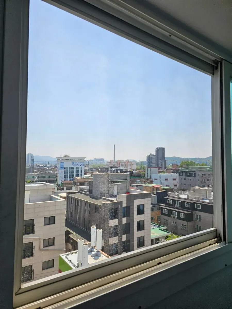 이미지 6