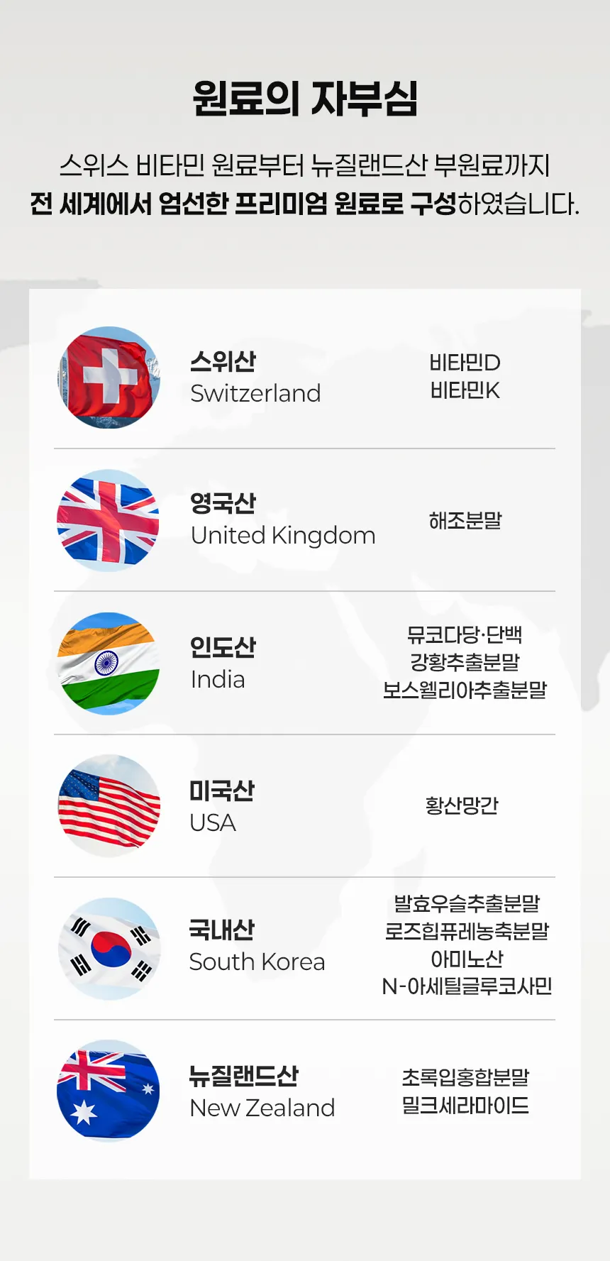 이미지 14
