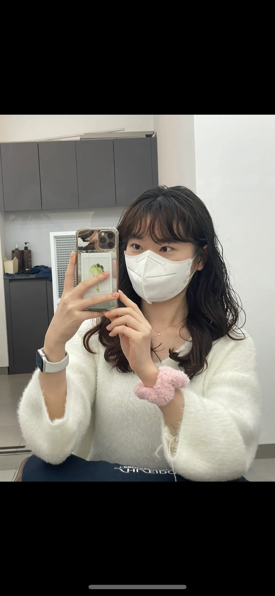 이미지 3