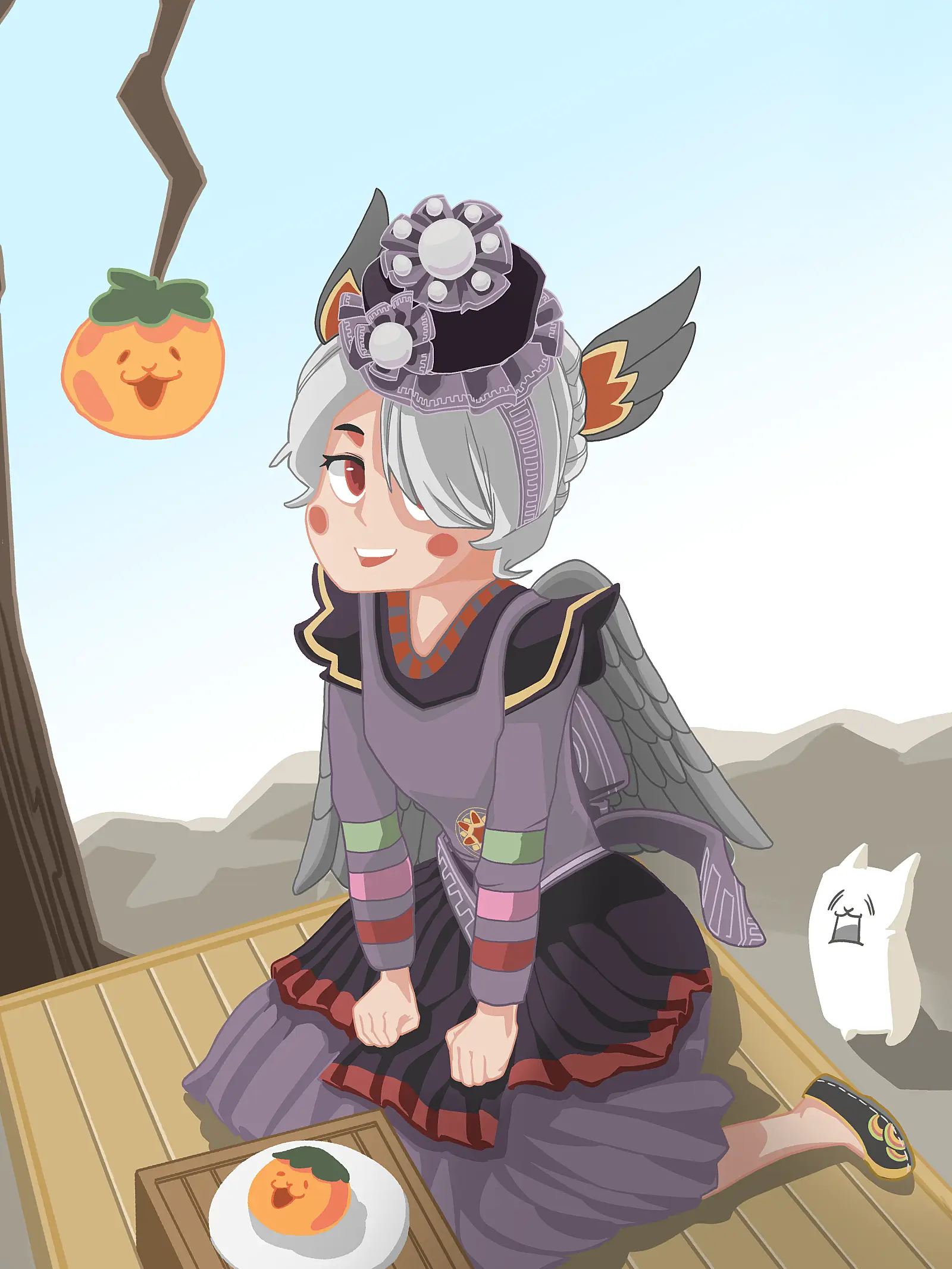이미지 5