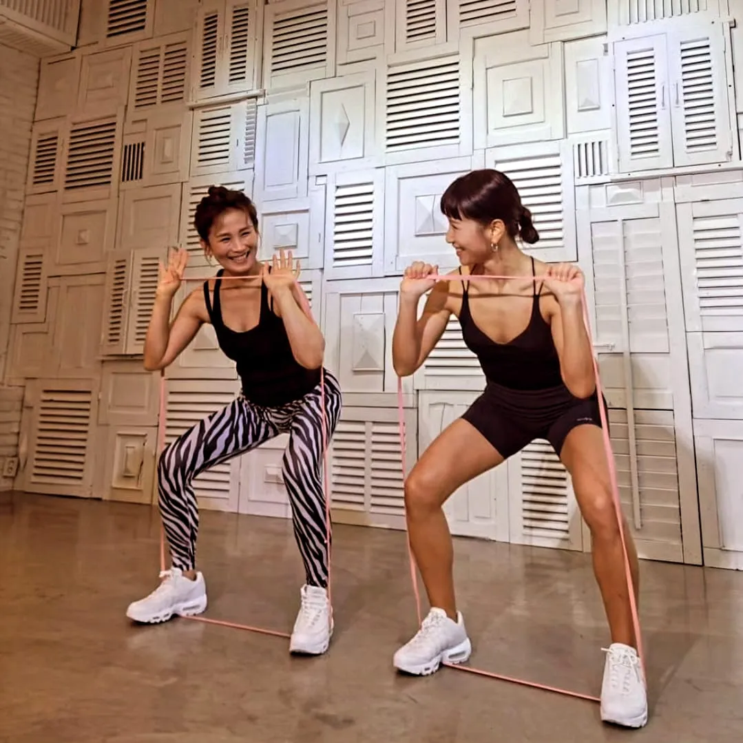 이미지 4