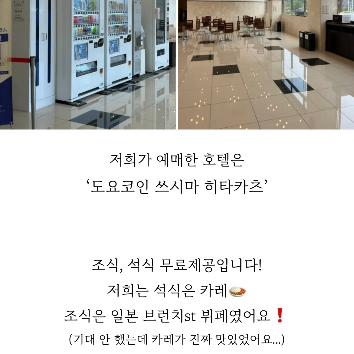 이미지 6