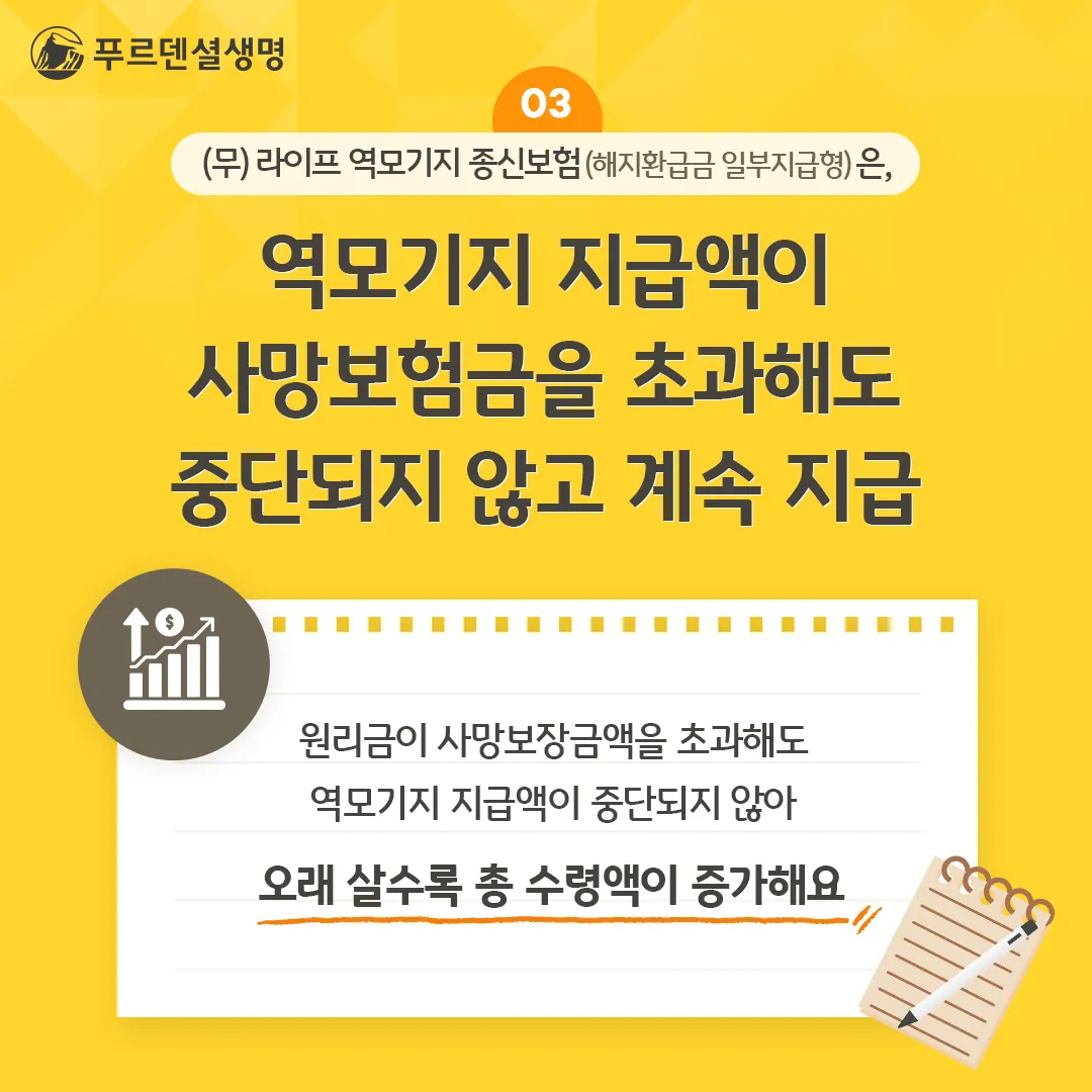 이미지 5