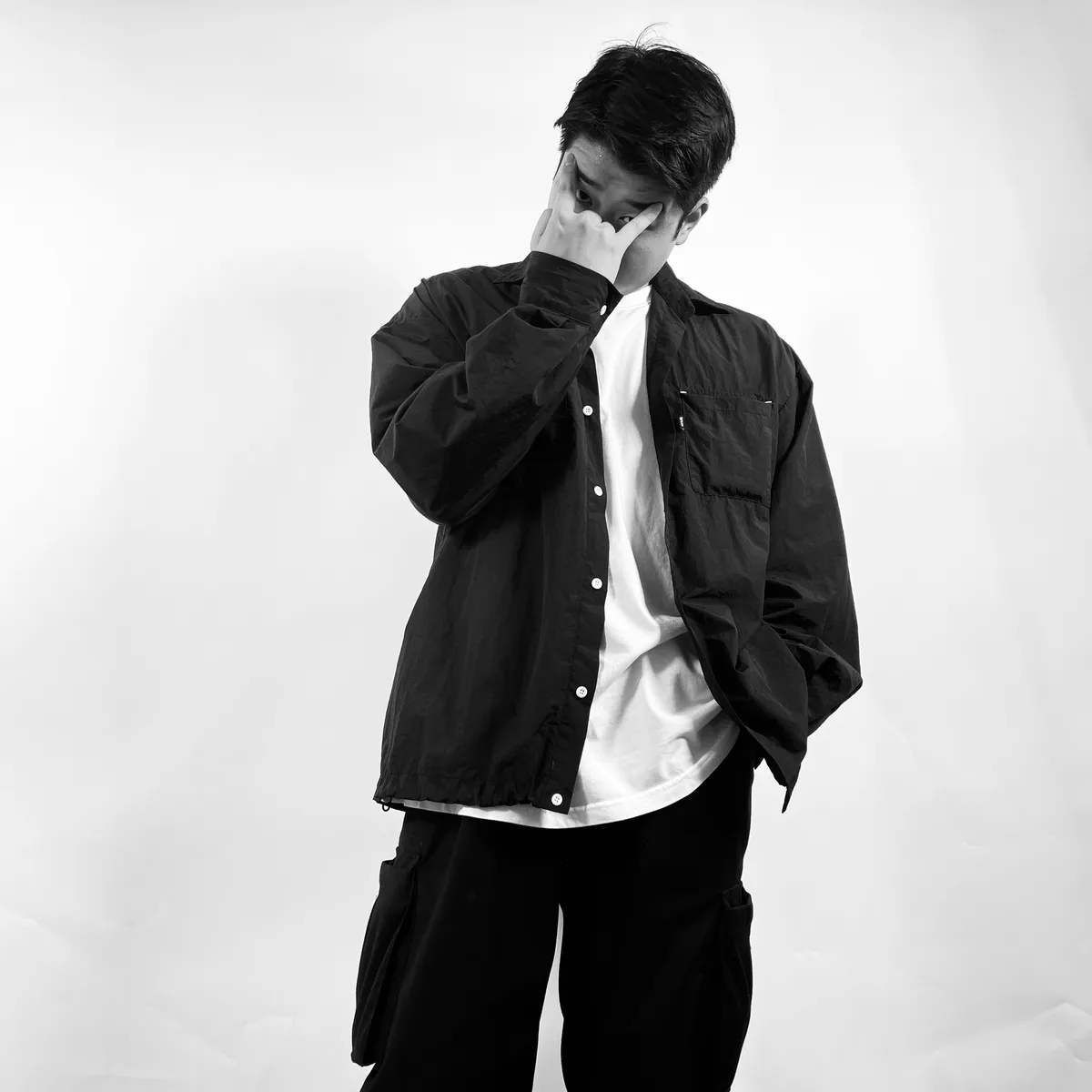 이미지 5