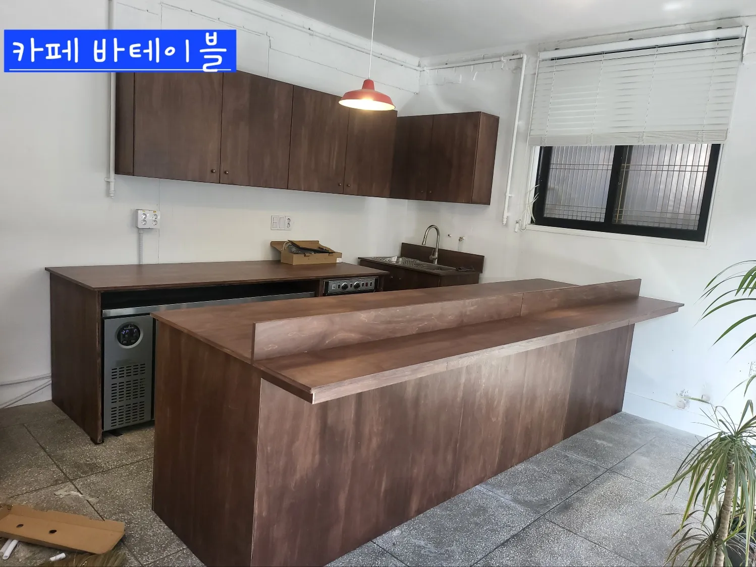 이미지 11
