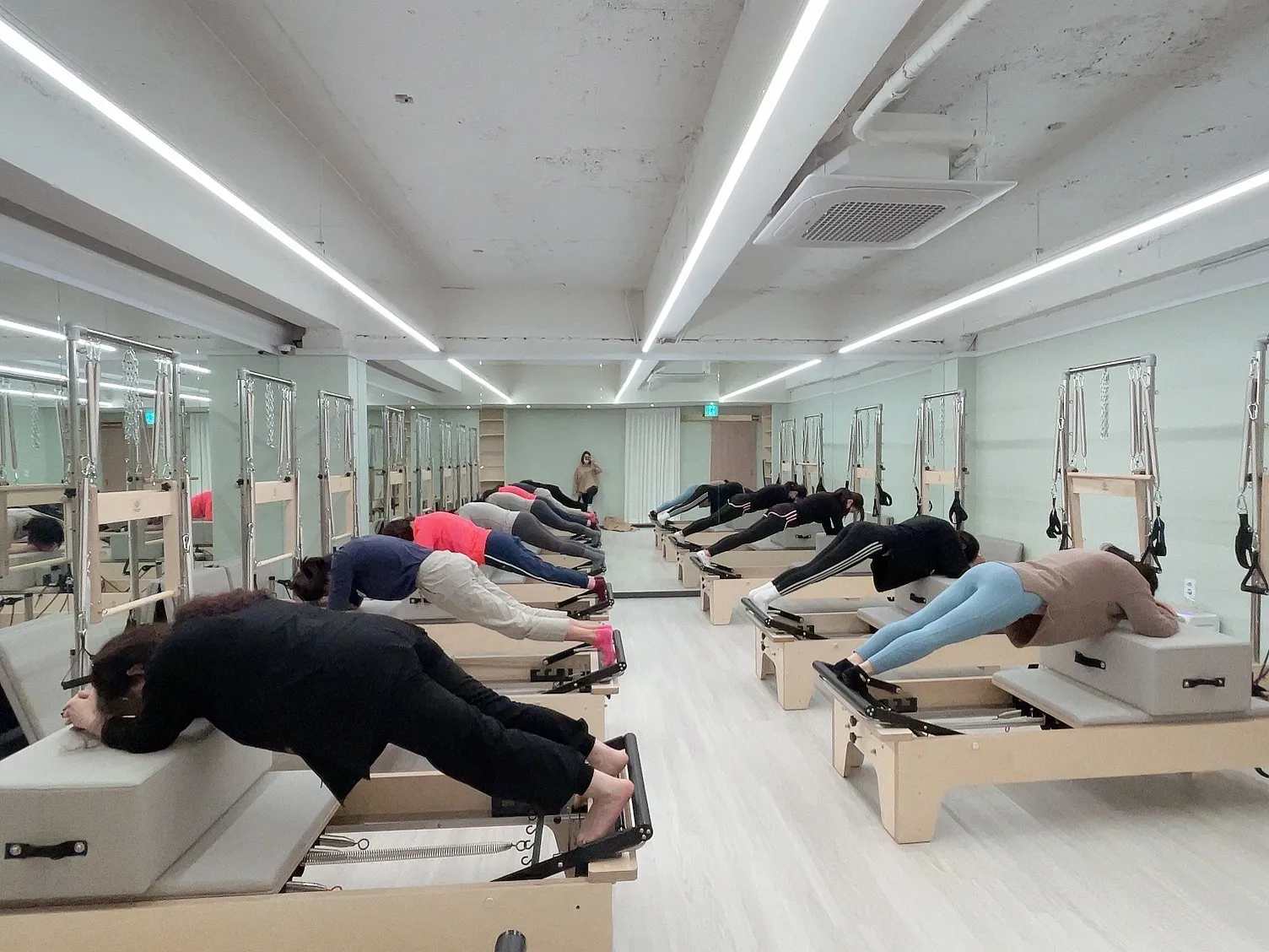 이미지 5