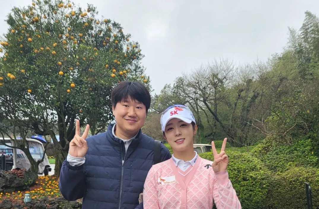 이미지 5