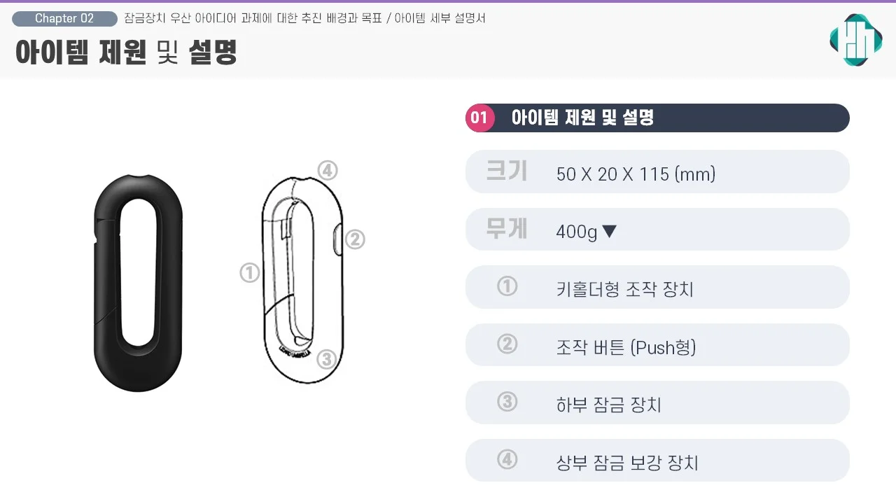 이미지 8
