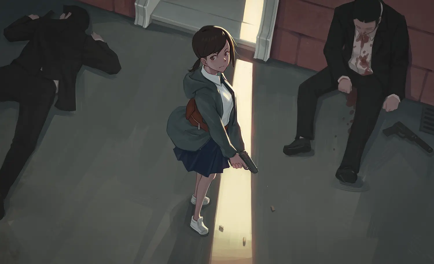 이미지 5
