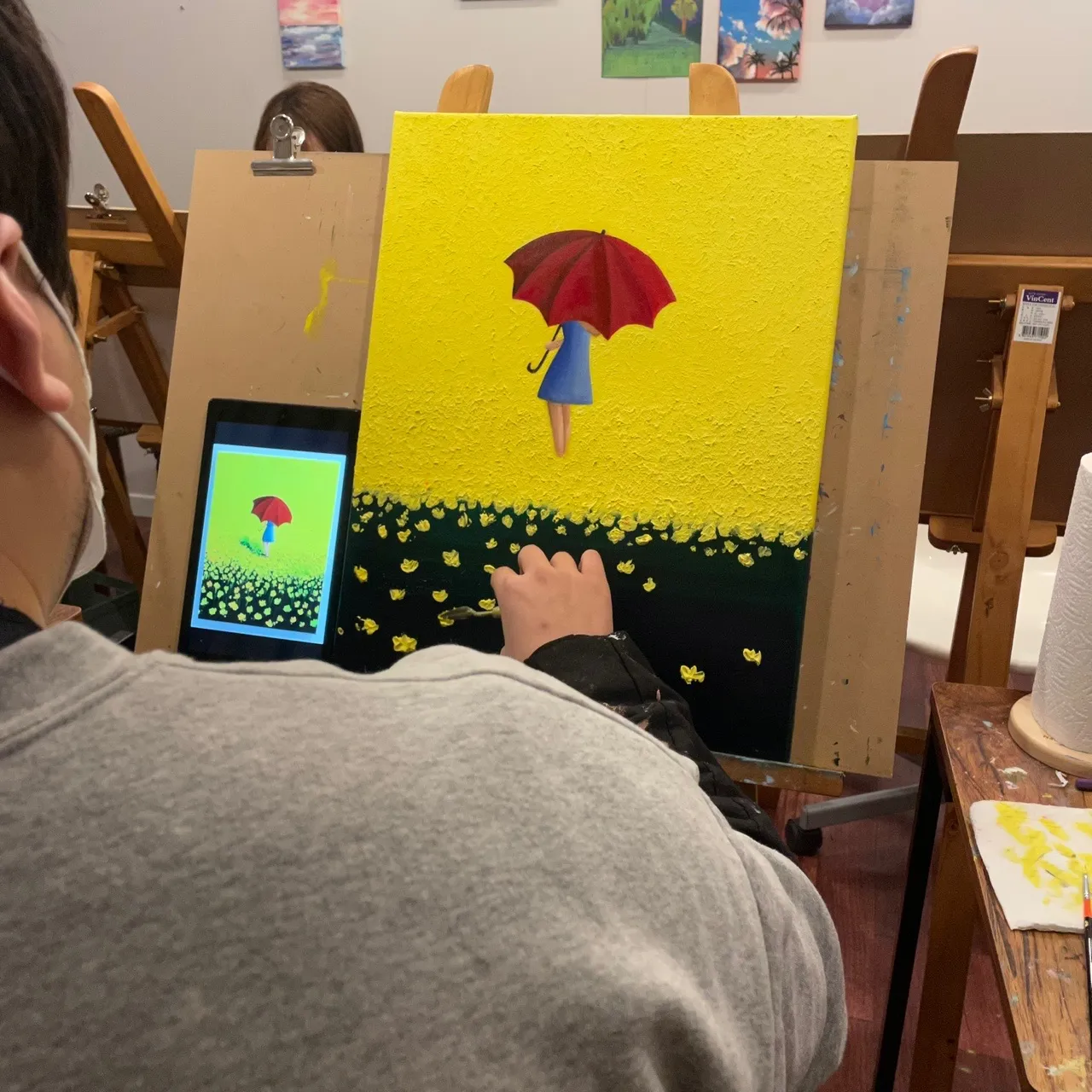 포트폴리오 이미지