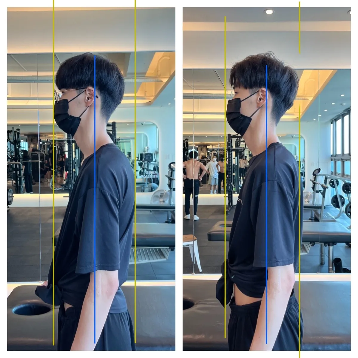 이미지 6