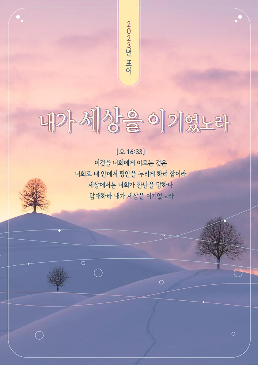 이미지 4
