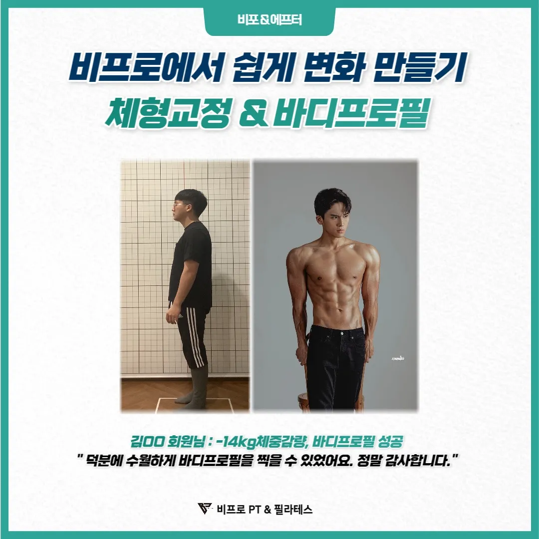 이미지 8