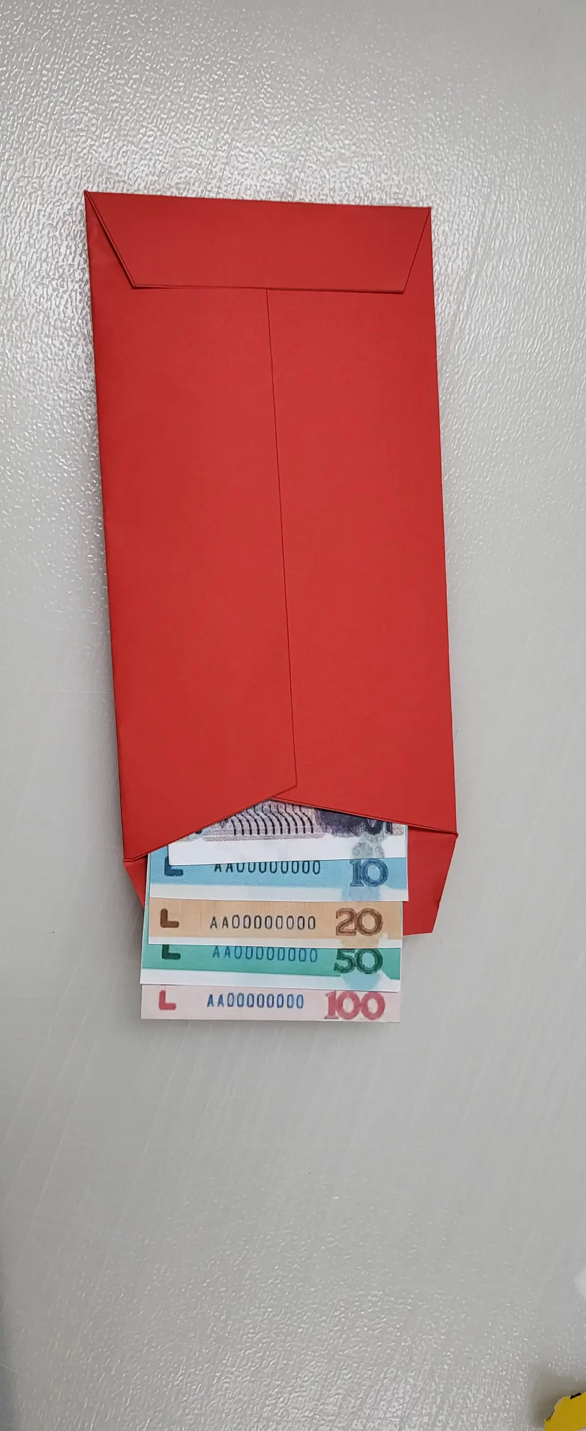 이미지 4