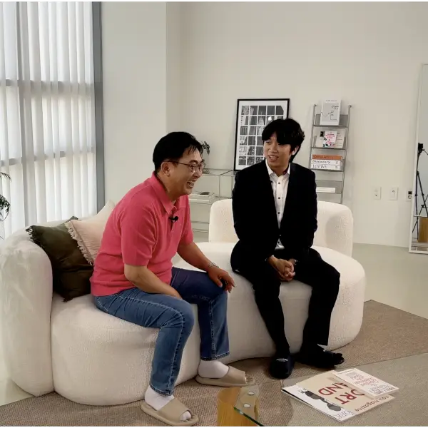 이미지 4