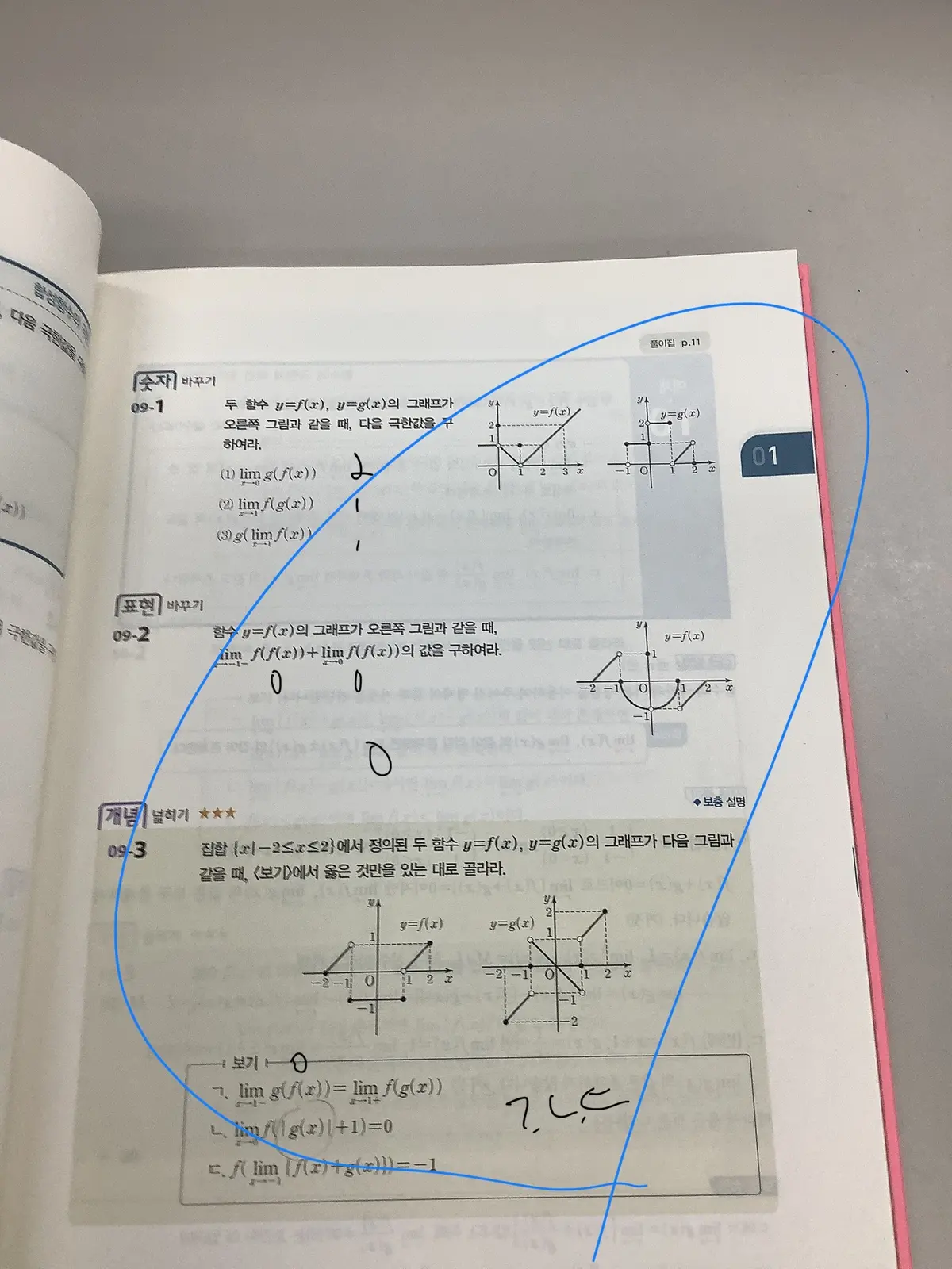 이미지 4