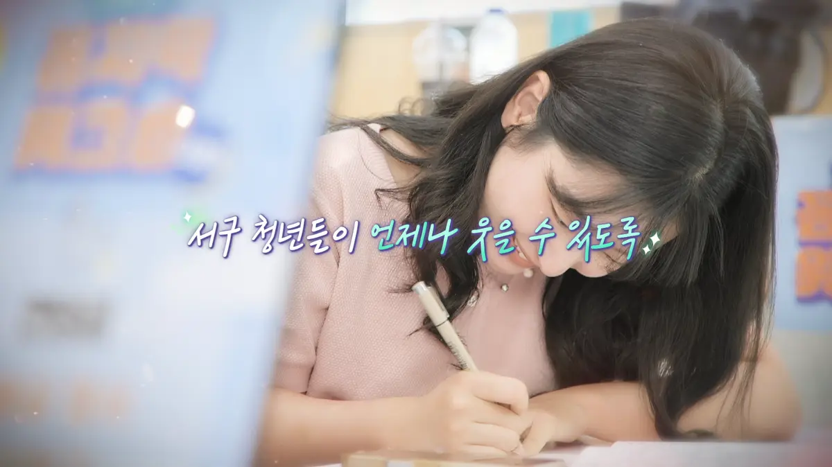 이미지 4
