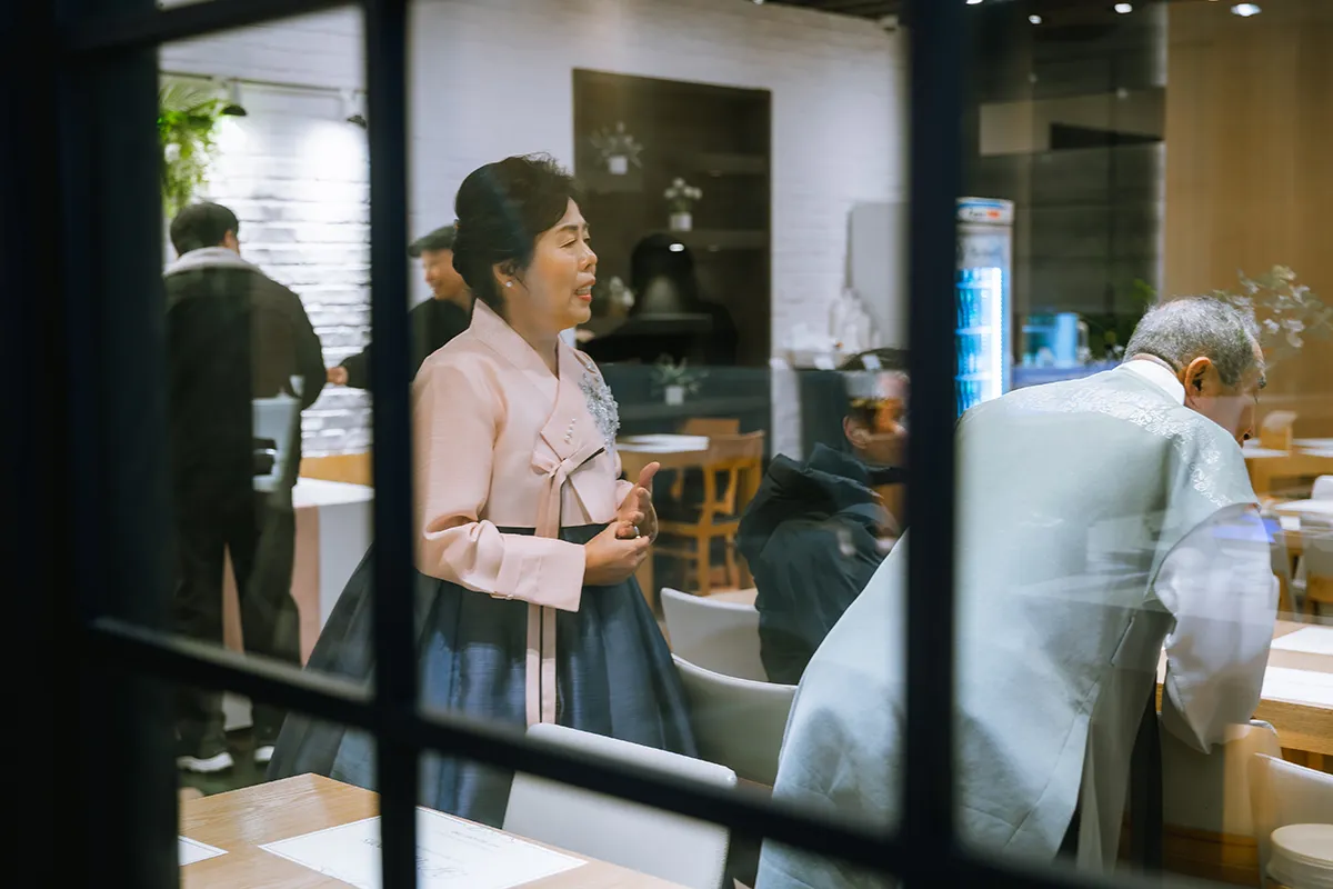 이미지 4
