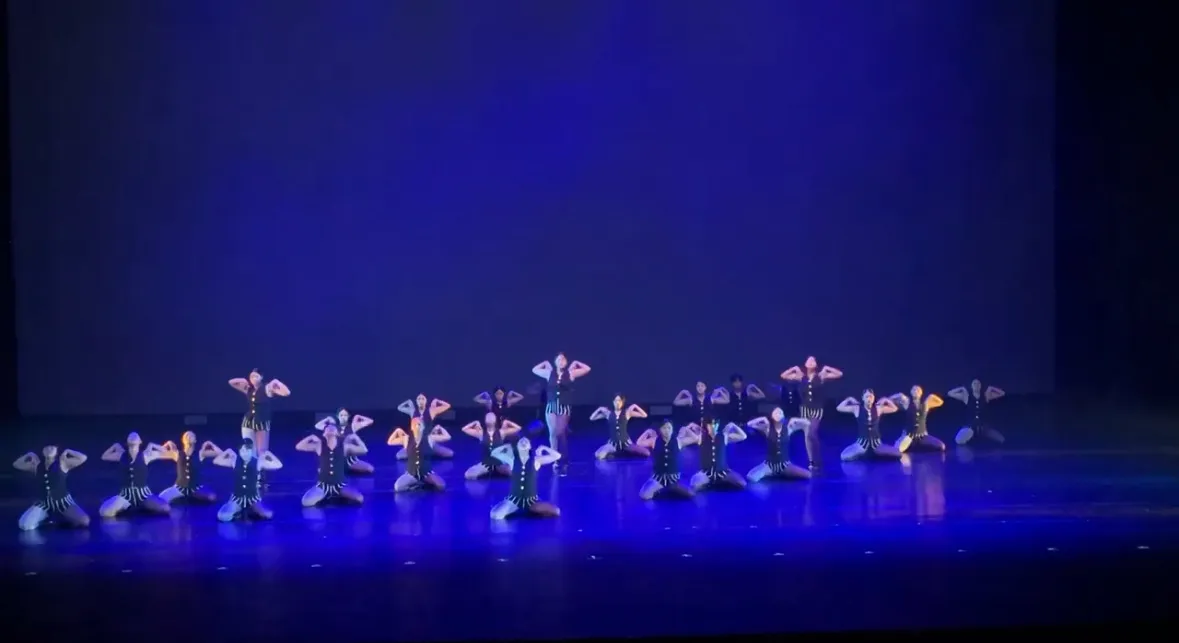 이미지 4